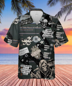 A7X Hawaii Shirt HP A7XHWHP090425 (31)