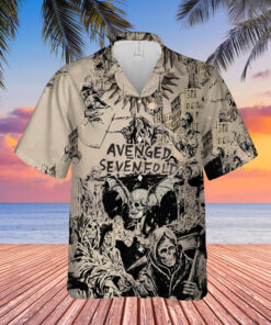 A7X Hawaii Shirt HP A7XHWHP090425 (32)