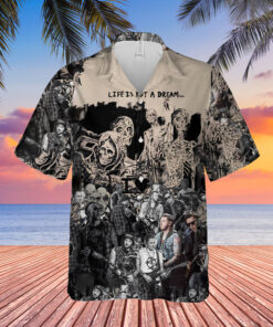 A7X Hawaii Shirt HP A7XHWHP090425 (33)