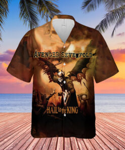 A7X Hawaii Shirt HP A7XHWHP090425 (40)