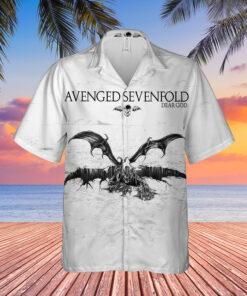 A7X Hawaii Shirt HP A7XHWHP090425 (41)