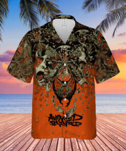 A7X Hawaii Shirt HP A7XHWHP090425 (45)