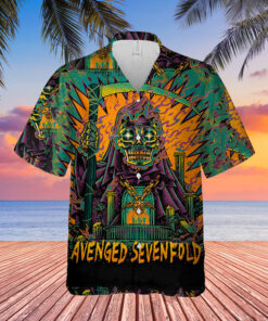 A7X Hawaii Shirt HP A7XHWHP090425 (47)