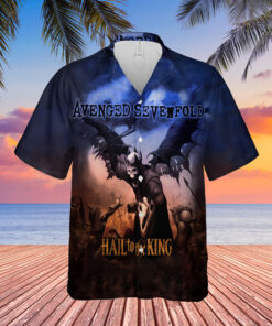 A7X Hawaii Shirt HP A7XHWHP090425 (5)