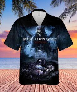 A7X Hawaii Shirt HP A7XHWHP090425 (6)