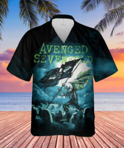 A7X Hawaii Shirt HP A7XHWHP090425 (8)