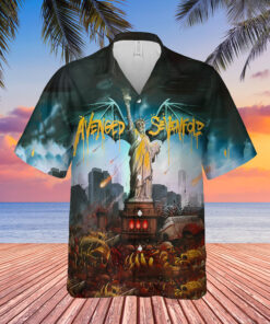 A7X Hawaii Shirt HP A7XHWHP090425 (9)