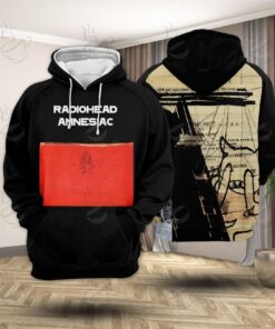 RDH All Over Print Hoodie RDH3DHD19090 (10)