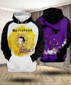 RDH All Over Print Hoodie RDH3DHD19090 (2)