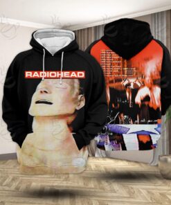 RDH All Over Print Hoodie RDH3DHD19090 (4)