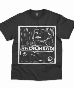 RDH Classic T-shirt HP RDH2DB031224 (11)