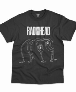 RDH Classic T-shirt HP RDH2DB031224 (13)