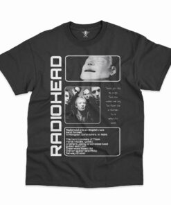 RDH Classic T-shirt HP RDH2DB031224 (9)