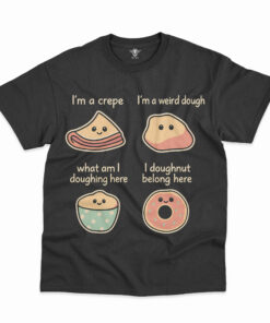 RDH Classic T-Shirt HP RDH2DBHP030625 (15)