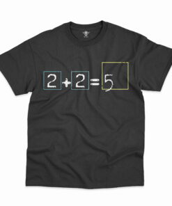 RDH Classic T-Shirt HP RDH2DBHP030625 (3)