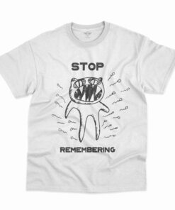 RDH Classic T-shirt HP RDH2DW031224 (11)