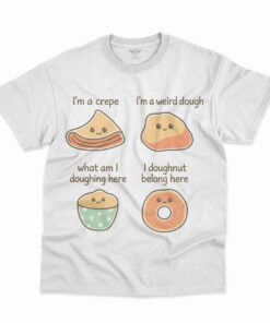 RDH Classic T-Shirt HP RDH2DWHP030625 (12)