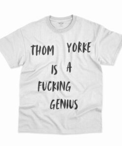 RDH Classic T-Shirt HP RDH2DWHP030625 (14)