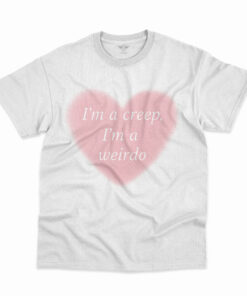 RDH Classic T-Shirt HP RDH2DWHP030625 (9)