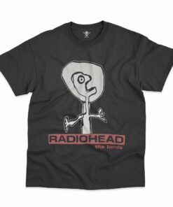 RDH Classic Tshirt, Long Sleeve Tee, Hoodie DL RDH2DBS23090 (10)