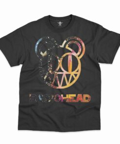 RDH Classic Tshirt, Long Sleeve Tee, Hoodie DL RDH2DBS23090 (13)