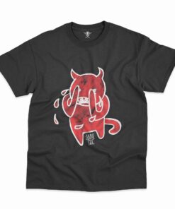 RDH Classic Tshirt, Long Sleeve Tee, Hoodie DL RDH2DBS23090 (15)