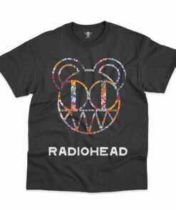 RDH Classic Tshirt, Long Sleeve Tee, Hoodie DL RDH2DBS23090 (17)