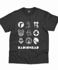 RDH Classic Tshirt, Long Sleeve Tee, Hoodie DL RDH2DBS23090 (6)