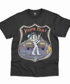 RDH Classic Tshirt, Long Sleeve Tee, Hoodie DL RDH2DBS23090 (7)