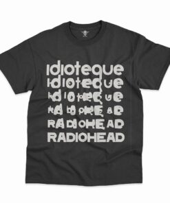 RDH Classic Tshirt, Long Sleeve Tee, Hoodie DL RDH2DBS23090 (9)