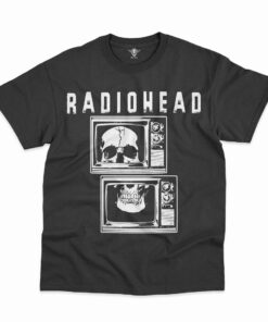 RDH Classic Tshirt, Long Sleeve Tee, Hoodie DL RDH2DBS23090