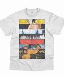 RDH Classic Tshirt, Long Sleeve Tee, Hoodie DL RDH2DS08100 (11)