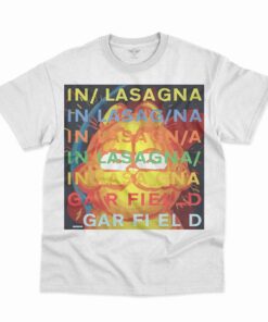 RDH Classic Tshirt, Long Sleeve Tee, Hoodie DL RDH2DS08100 (3)