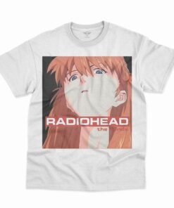 RDH Classic Tshirt, Long Sleeve Tee, Hoodie DL RDH2DS08100 (5)