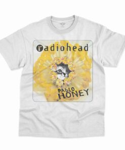 RDH Classic Tshirt, Long Sleeve Tee, Hoodie DL RDH2DS08100 (8)