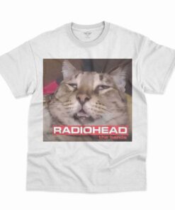 RDH Classic Tshirt, Long Sleeve Tee, Hoodie DL RDH2DS08100