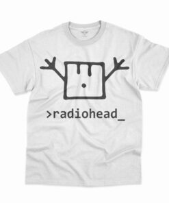 RDH Classic Tshirt, Long Sleeve Tee, Hoodie DL RDH2DWS23090 (10)