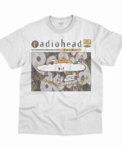 RDH Classic Tshirt, Long Sleeve Tee, Hoodie DL RDH2DWS23090 (11)