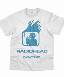 RDH Classic Tshirt, Long Sleeve Tee, Hoodie DL RDH2DWS23090 (12)