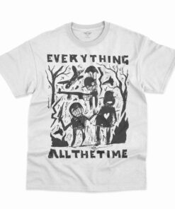 RDH Classic Tshirt, Long Sleeve Tee, Hoodie DL RDH2DWS23090 (13)