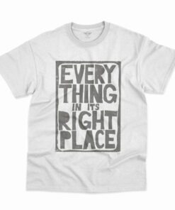 RDH Classic Tshirt, Long Sleeve Tee, Hoodie DL RDH2DWS23090 (14)