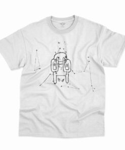 RDH Classic Tshirt, Long Sleeve Tee, Hoodie DL RDH2DWS23090 (15)