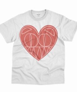 RDH Classic Tshirt, Long Sleeve Tee, Hoodie DL RDH2DWS23090 (16)