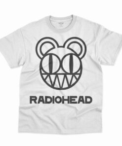 RDH Classic Tshirt, Long Sleeve Tee, Hoodie DL RDH2DWS23090 (17)