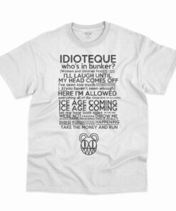 RDH Classic Tshirt, Long Sleeve Tee, Hoodie DL RDH2DWS23090 (18)