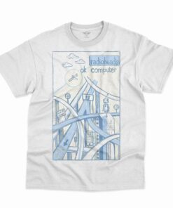 RDH Classic Tshirt, Long Sleeve Tee, Hoodie DL RDH2DWS23090 (21)