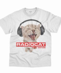 RDH Classic Tshirt, Long Sleeve Tee, Hoodie DL RDH2DWS23090 (3)