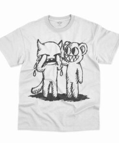 RDH Classic Tshirt, Long Sleeve Tee, Hoodie DL RDH2DWS23090 (5)