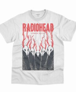 RDH Classic Tshirt, Long Sleeve Tee, Hoodie DL RDH2DWS23090 (7)