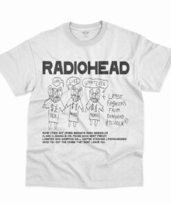 RDH Classic Tshirt, Long Sleeve Tee, Hoodie DL RDH2DWS23090 (8)